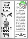Keystone 1905 102.jpg